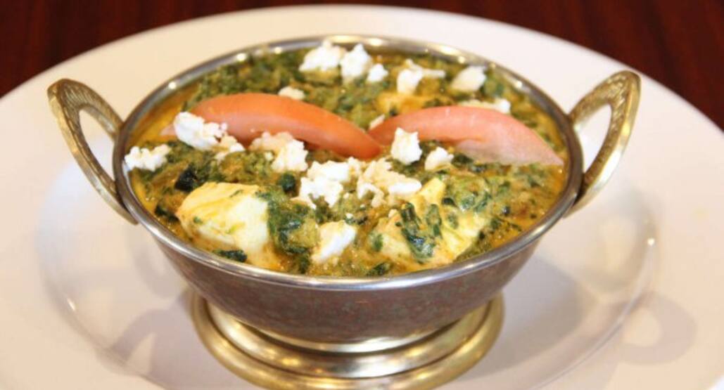 Kabob House Mouchak Sweets Hamtramck Detroit